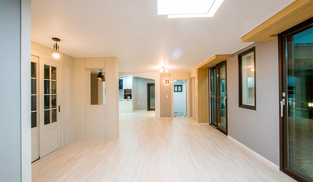 인천 주안 베스트